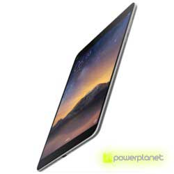 Xiaomi Mipad 2 - Ítem4