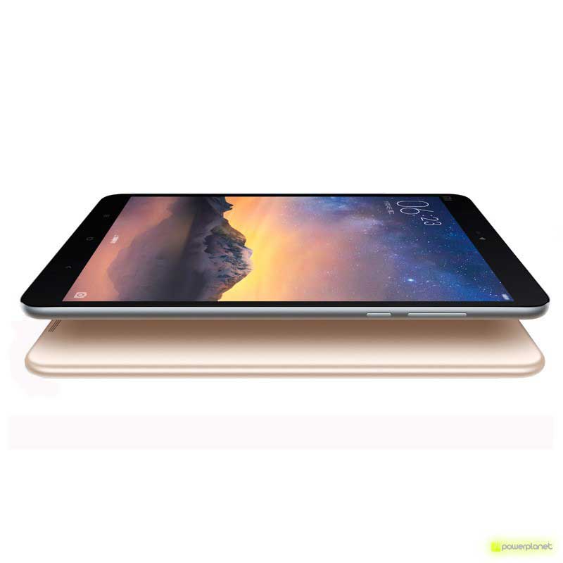 Xiaomi MiPad 2 64GB - Ítem5