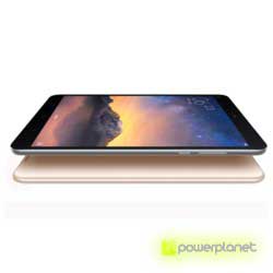 Xiaomi Mi Pad 2 64GB Windows - Item5