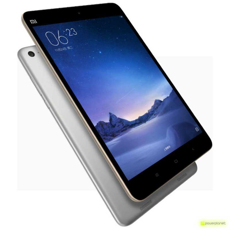 Xiaomi MiPad 2 64GB - Ítem6