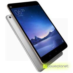Xiaomi Mipad 2 - Ítem6