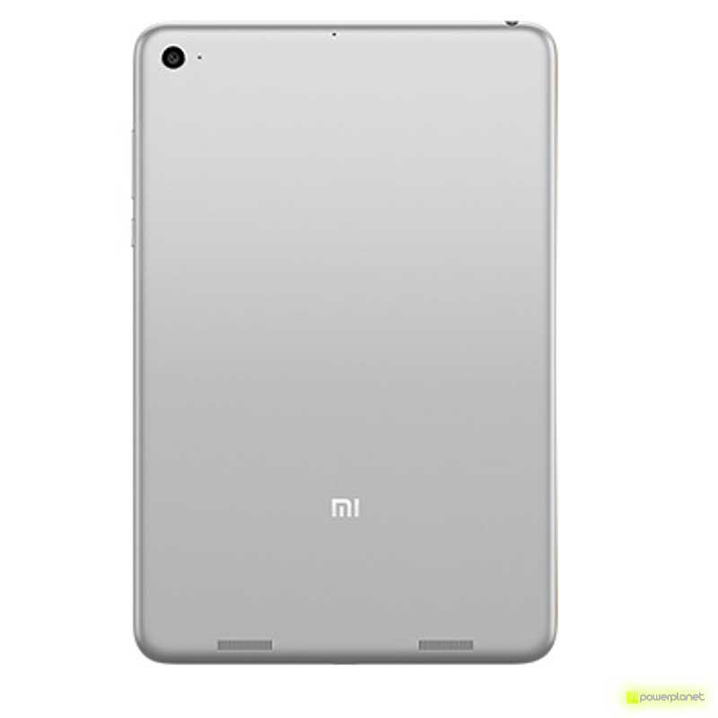 Xiaomi MiPad 2 64GB - Ítem7