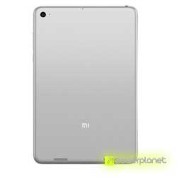Xiaomi Mipad 2 - Ítem7