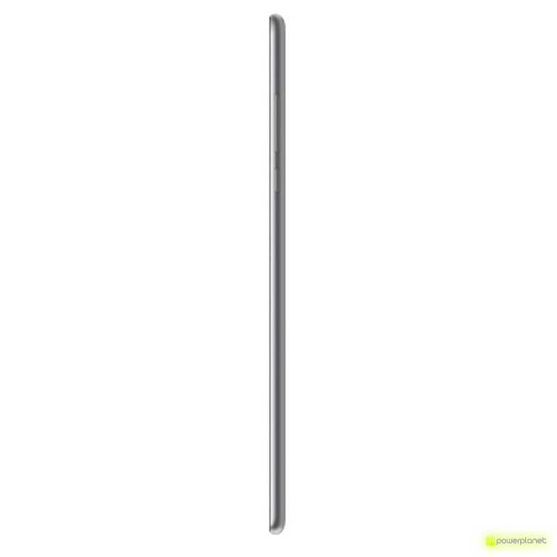 Xiaomi MiPad 2 64GB - Ítem8
