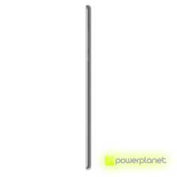Xiaomi Mipad 2 - Ítem8