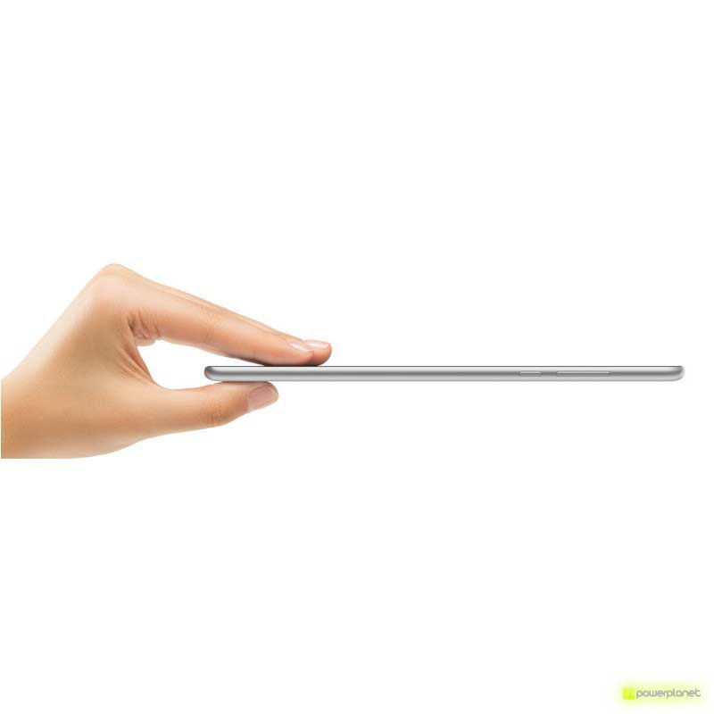Xiaomi MiPad 2 64GB - Ítem9
