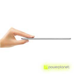 Xiaomi Mi Pad 2 64GB Windows - Item9