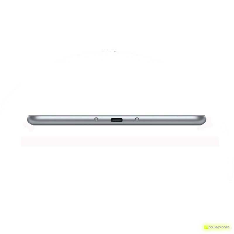 Xiaomi MiPad 2 64GB - Ítem10