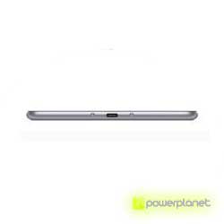 Xiaomi Mipad 2 - Ítem10
