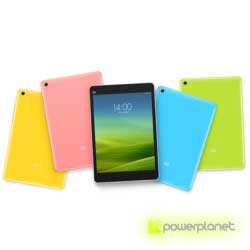 Xiaomi MiPad - Item3