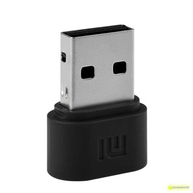 Xiaomi Nano Wifi