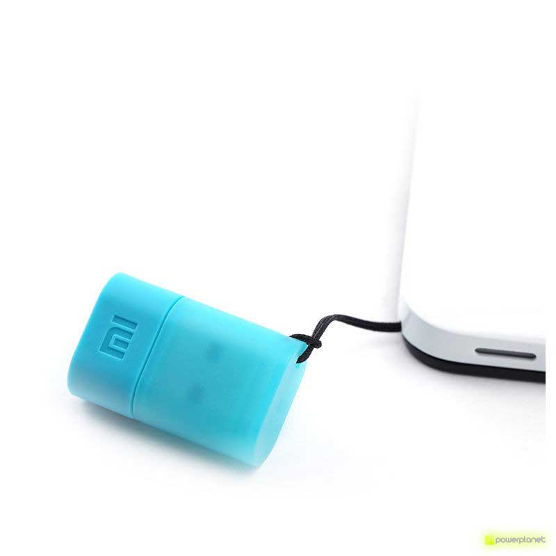 Xiaomi Nano Wifi - Ítem2