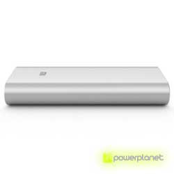 Xiaomi PowerBank 16000 - Bateria Universal - PowerPlanetOnline - Ítem2