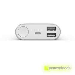 Xiaomi PowerBank 16000 - Bateria Universal - PowerPlanetOnline - Ítem4