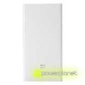Xiaomi Power Bank 20000 mAh - Ítem