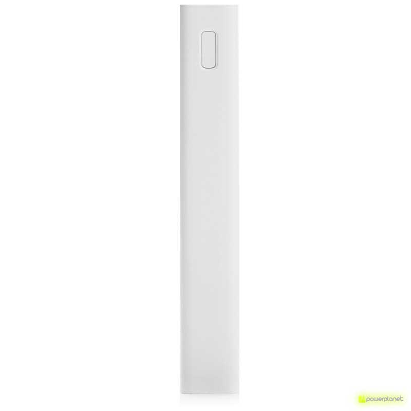 Xiaomi Power Bank 20000 mAh - Ítem2