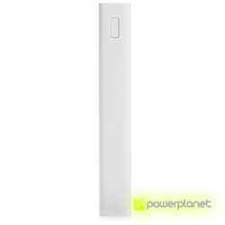 Xiaomi Power Bank 20000 mAh - Ítem2