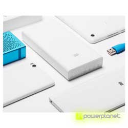 Xiaomi Power Bank 20000 mAh - Ítem5