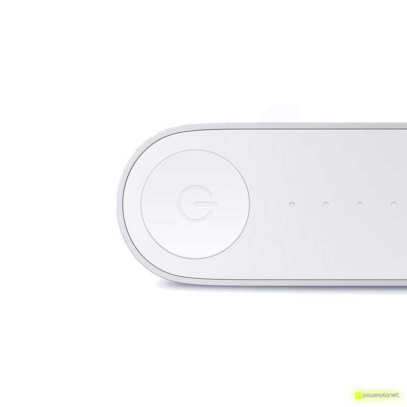 Xiaomi Power Bank 10400 mAh - Ítem5