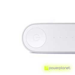 Xiaomi Power Bank 10400 mAh - Ítem5