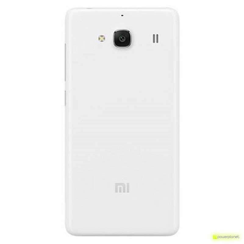 Xiaomi Redmi 2 - Mobile Chinês - Item1