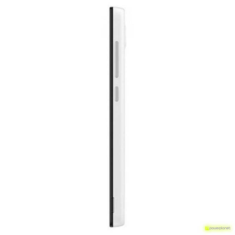 Xiaomi Redmi 2 - Mobile Chinês - Item2