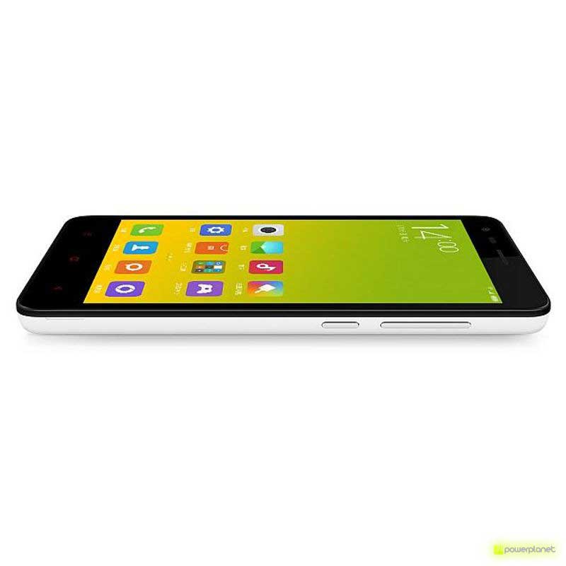Xiaomi Redmi 2 - Ítem3