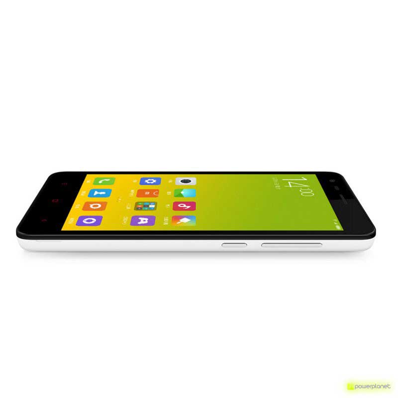 Xiaomi Redmi 2 - Mobile Chinês - Item3