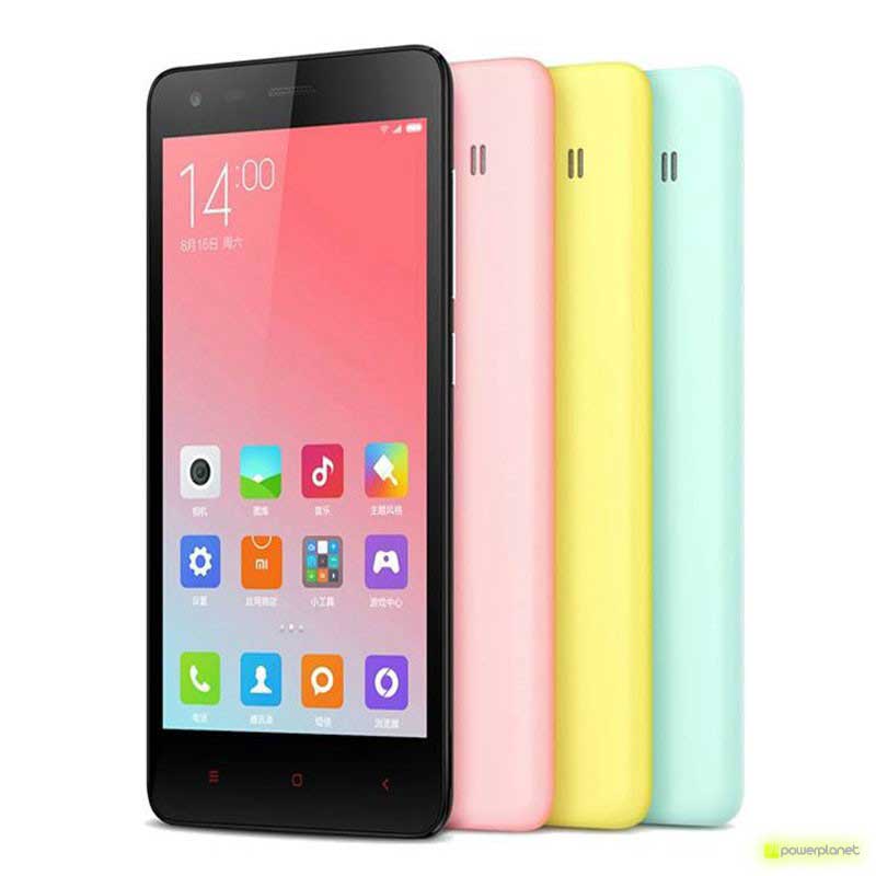 Xiaomi Redmi 2 - Mobile Chinês - Item4