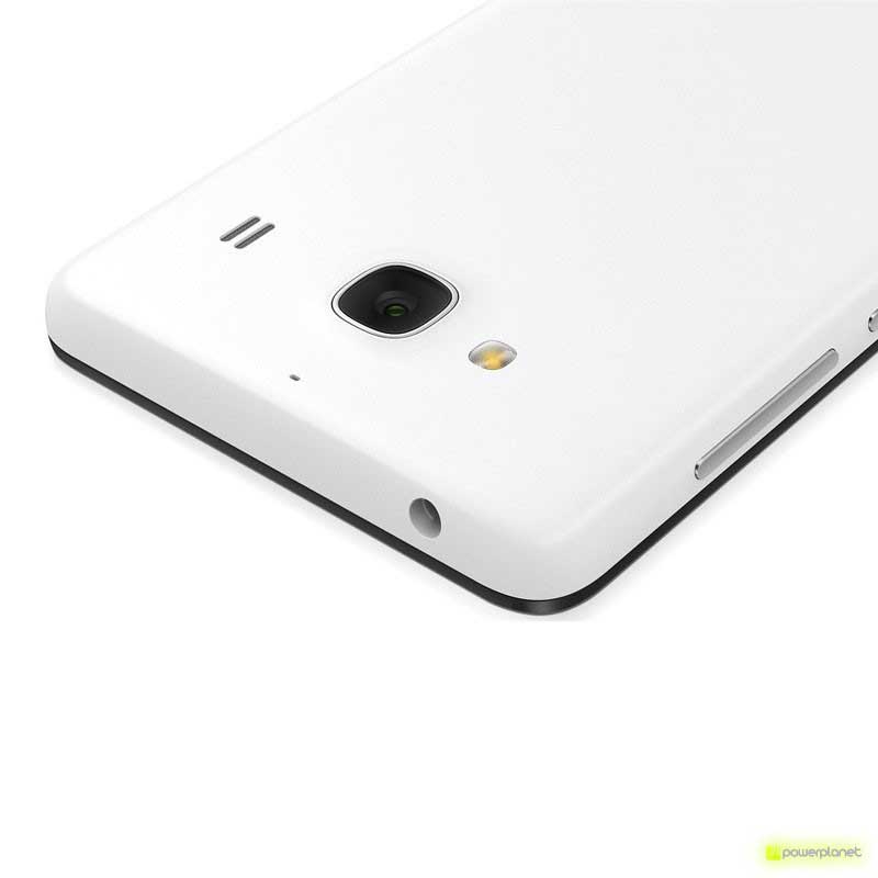 Xiaomi Redmi 2 - Mobile Chinês - Item5