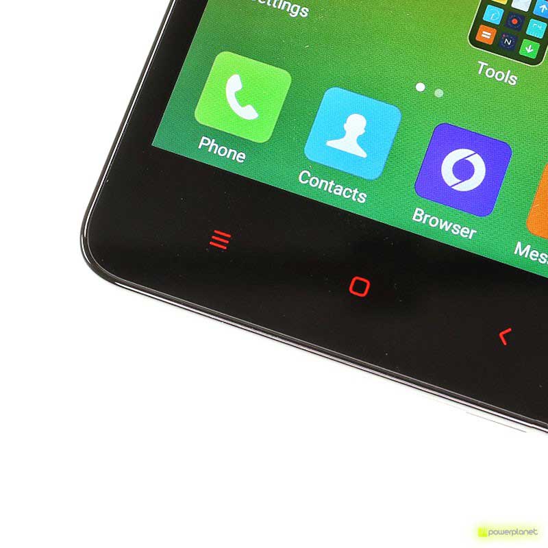 Xiaomi Redmi 2 - Ítem6