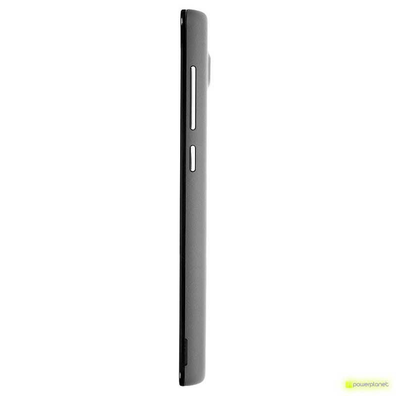 Xiaomi Redmi 2 - Ítem5