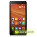 Xiaomi Redmi Note - Smartphone Xiaomi Libre - Ítem