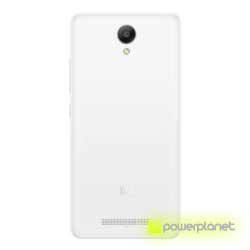 Xiaomi Redmi Note 2 - Item2
