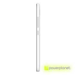 Xiaomi Redmi Note 2 - Item3