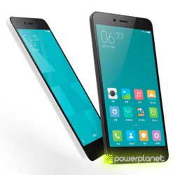 Xiaomi Redmi Note 2 - Item4