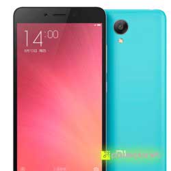 Xiaomi Redmi Note 2 - Item5