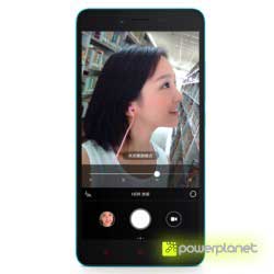 Xiaomi Redmi Note 2 - Item6