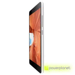 Xiaomi Redmi Note 2 - Item7