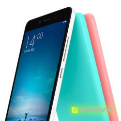 Xiaomi Redmi Note 2 - Item8