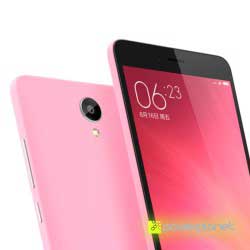Xiaomi Redmi Note 2 - Item9