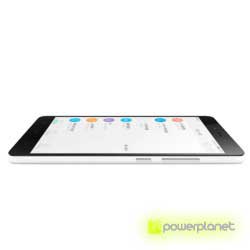 Xiaomi Redmi Note 2 - Item10