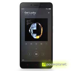 Xiaomi Redmi Note 2 - Item11