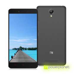 Xiaomi Redmi Note 2 - Item12