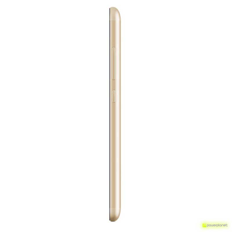 Xiaomi Redmi Note 3 - Ítem4
