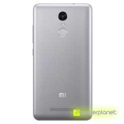 Xiaomi Redmi Note 3 3GB/32GB - Ítem1