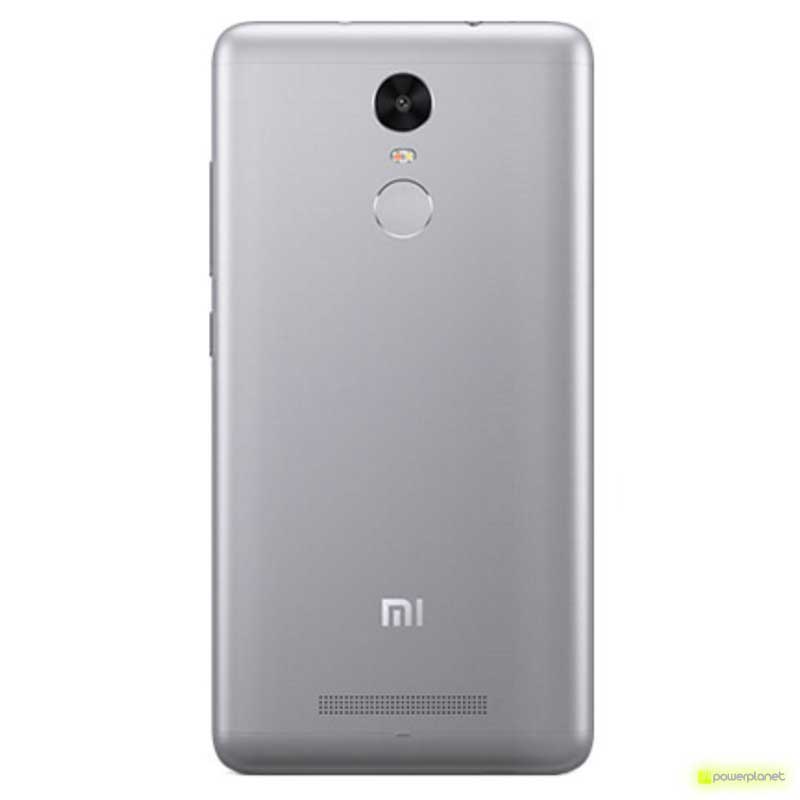 Xiaomi Redmi Note 3 Pro - Ítem1