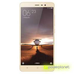 Xiaomi Redmi Note 3 Pro 3GB/32GB - Item1