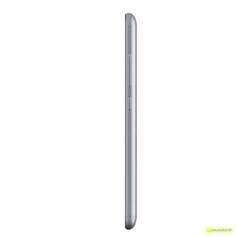 Xiaomi Redmi Note 3 Pro - Ítem2