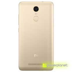 Xiaomi Redmi Note 3 Pro 3GB/32GB - Item2